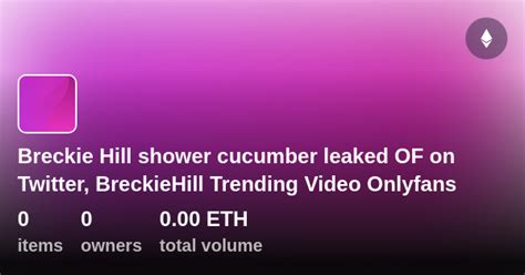 breckiehill_ leaked|Free breckie hill (247) Porn Videos